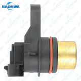 4L30E Output Vehicle Speed Sensor VSS (90-Up)
