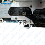 724.0 B250 CLA250 GLA250 (C117 W242 X156) Valve Body