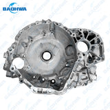 JF017E RE0F10E Converter Bell Housing