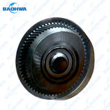 4L30E Overdrive Planet Kit With Drum