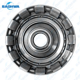 722.6 Sun Gear Drum K1 (04-Up)