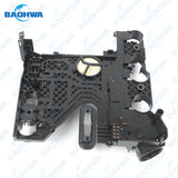 722.6 Electrical Plate MERCEDES BENZ