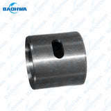 4F50N AX4N AX4S AXOD AXODE Pump Shaft Sleeve