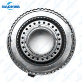 AXOD AXODE AX4S Reverse Drum