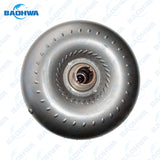 722.3 Torque Converter