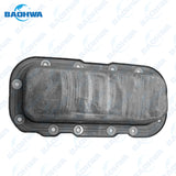 4L30E Overdrive Pan