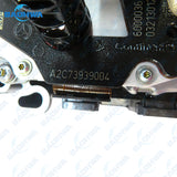 724.0 B250 CLA250 GLA250 (C117 W242 X156) Valve Body