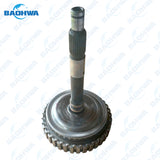 4L30E Overdrive Planet Kit With Drum