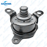 AXODE AX4S Pressure Control Solenoid (White Connector) (91-Up)