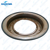 RE0F09A JF010E Forward Piston (128x70x23)