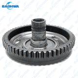 CD4E Sprocket Drive (Reverse Planet Ring Gear) (55T)