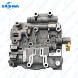 4L30E Valve Body