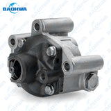 JF016E JF017E RE0F11E Oil Pump