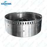 RE5R05A Overdrive Clutch Housing With 54 Tooth Sun Gear And Freewheel (02-Up)