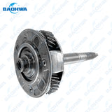 722.3 Rear Planet With Output Shaft