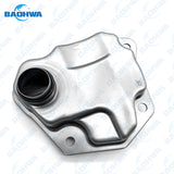JF011E RE0F10A Filter & Gasket & Cooler (07-19)