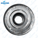 722.4 Disc Support Clutch