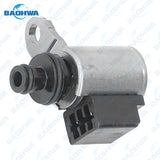 JF017E TCC Solenoid