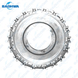 RE5R05A Apply Piston Forward Brake Clutch