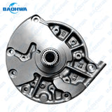 JF402E JF405E Oil Pump Assembly