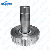 U140 U151 U240 U241 U250 Forward Clutch Hub With 32 Teeth 25 Splines (99-Up)