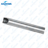 722.9 Spend Sensor Installation Tool