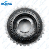 CD4E Input Sprag Assembly