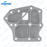 RE4F04A RE4F04B 4F20E Oil Filter (92-01)