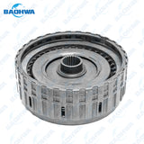 RE0F09A RE0F09B JF010E Forward Drum