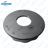 4L30E Reverse Clutch Piston BMW GM