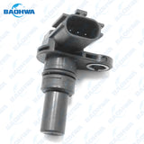 RE0F11A JF015E RE0F10D JF017E Input/Output Speed Sensor