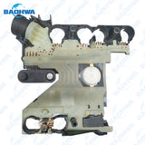 722.6 Electrical Plate JEEP & CHRYSLER