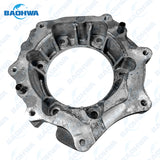 6L50 AWD 4WD Extension Housing Adapter (08-14)