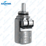 722.6 Lock Up Solenoid
