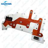 DQ400E 0DD Control Module Sensor Assembly For AUDI VW SEAT