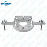 MPS6 6DCT450 6DCT470 Clutch Removal And Installation Tool Kit