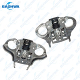 MPS6 6DCT450 Fork Kit