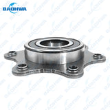 MPS6 6DCT450 Bearing Shaft (27x72x18mm)
