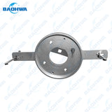 MPS6 6DCT450 6DCT470 Clutch Removal And Installation Tool Kit