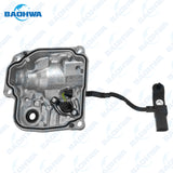 0CK 0CL 0CJ Selector Drive Cover (With Wiring Harness) For AUDI