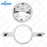 MPS6 6DCT450 6DCT470 Clutch Removal And Installation Tool Kit