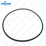 AODE 4R70W Pump Sealing Ring Kit For FORD (93-03)