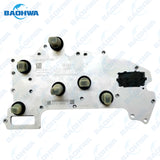 DQ400E 0DD Control Module Sensor Assembly For AUDI VW SEAT