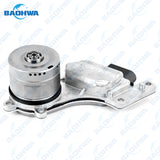 DQ381 0GC Pump Electrical Motor