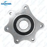 MPS6 6DCT450 Bearing Shaft (27x72x18mm)