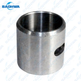 4F50N AX4N AX4S AXOD AXODE Pump Shaft Sleeve