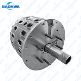 722.9 K1 Gear Hub Clutch Assembly