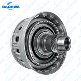 722.9 K1 Gear Hub Clutch Assembly