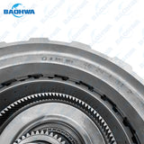 722.9 K1 Gear Hub Clutch Assembly