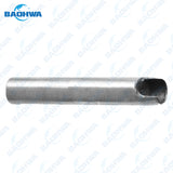 722.9 Spend Sensor Installation Tool